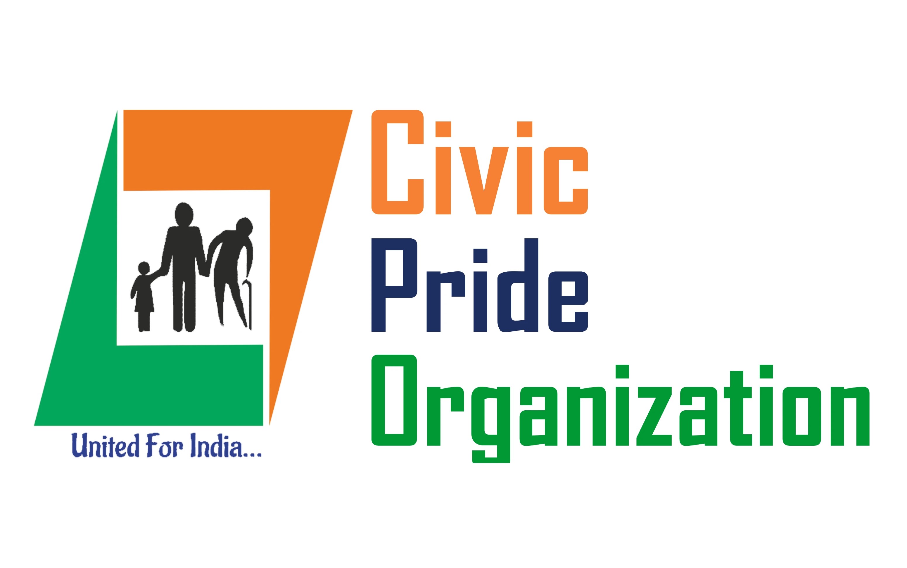 CPO Logo