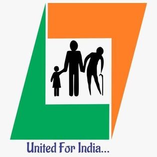 Civic Pride Organization